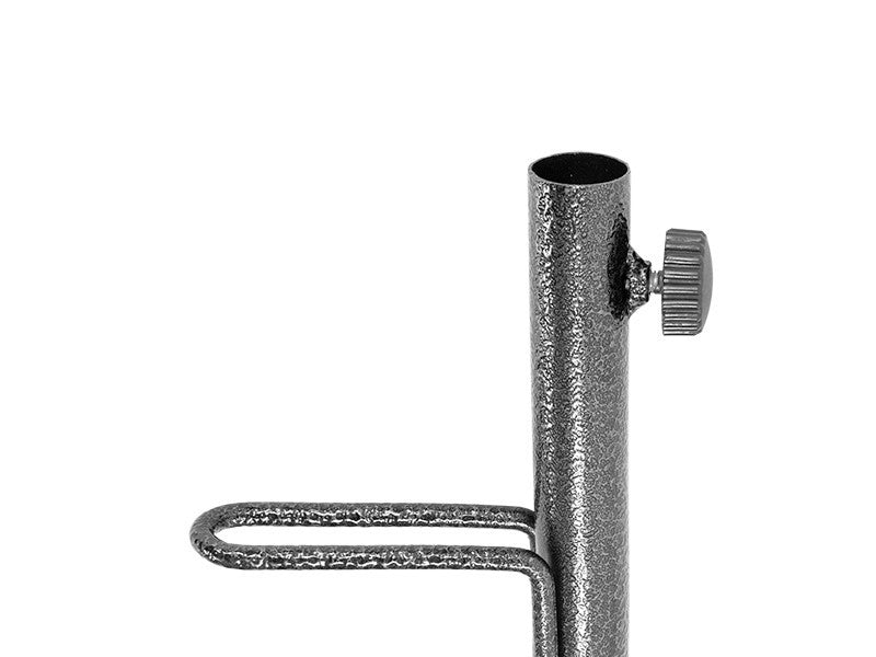 Delphin lietussarga turētājs