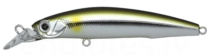 Vobleris Bassday SUGAR DEEP 80F