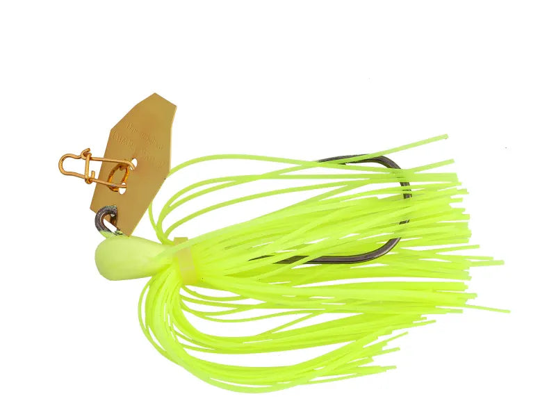 Chatterbaits Z-MAN ChatterBait Mini 7.5cm
