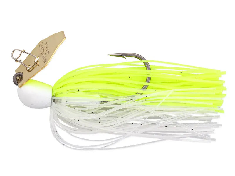 Chatterbait Z-Man Mini Max 7.0g