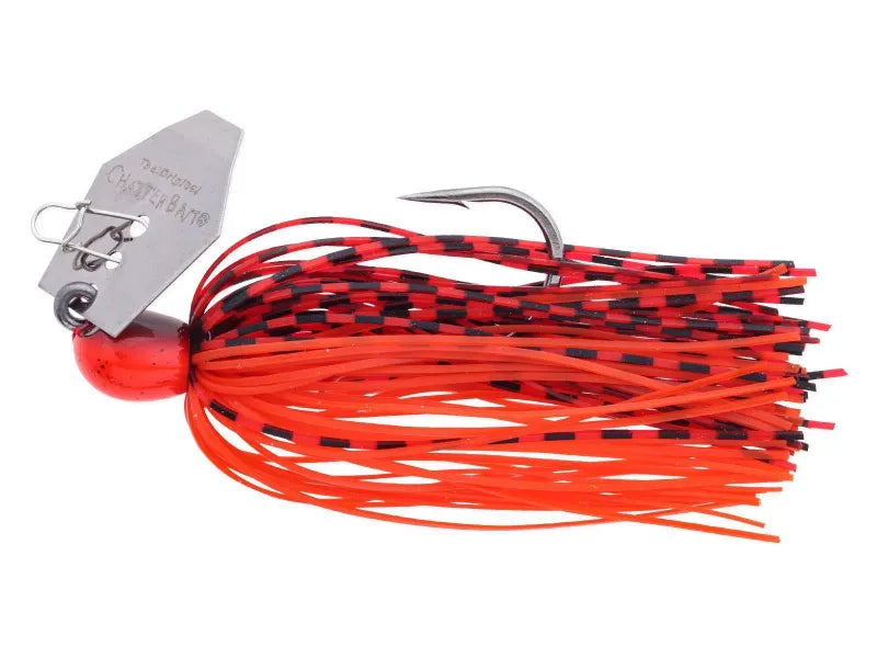 Chatterbait Z-Man Mini Max 7.0g