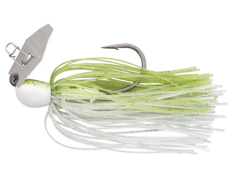 Chatterbait Z-Man Mini Max 7.0g