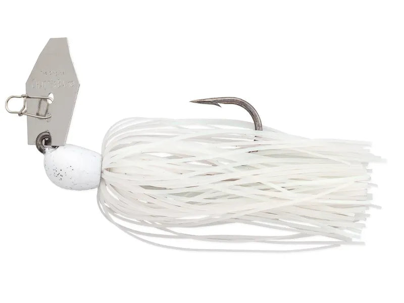 Chatterbait Z-Man Mini Max 7.0g