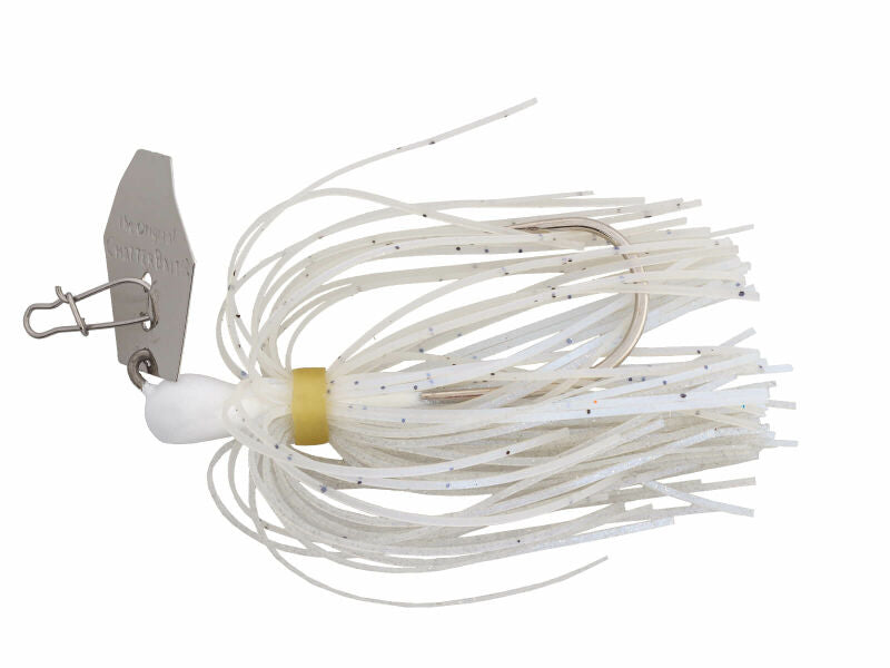 ChatterBait Z-Man Mini 7.0g