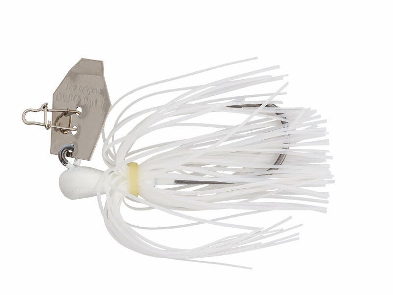 ChatterBait Z-Man Micro 3.5g