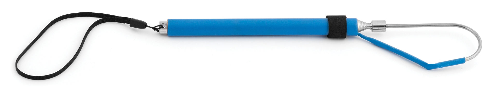 Gafs Teleskopiskais ASSERI 22-100cm