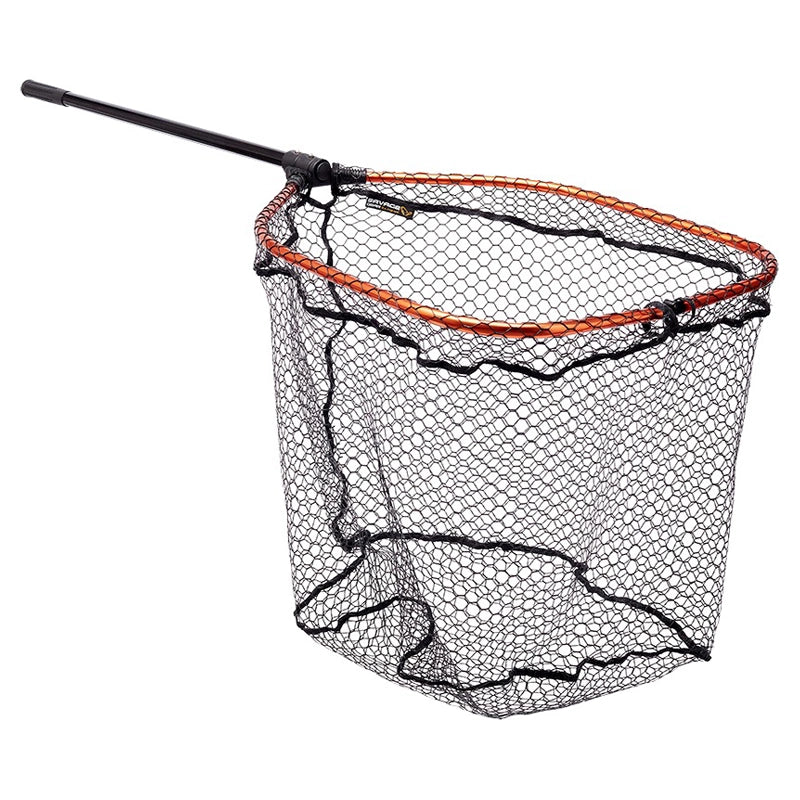 Savage Gear Pro Folding Net