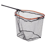 Uztveramais tīkls Savage Gear Pro Folding Net