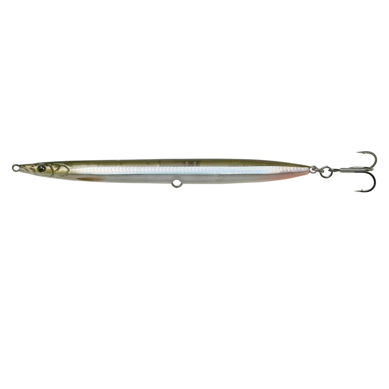 Lure Savage Gear 3D Sandeel Pencil SW 9cm/13g