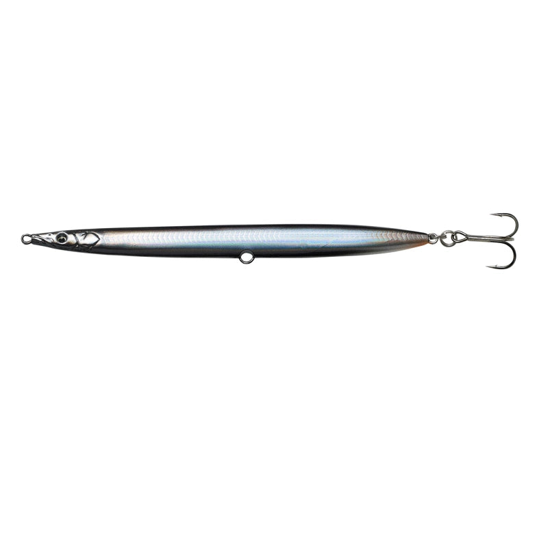 Lure Savage Gear 3D Sandeel Pencil SW 9cm/13g