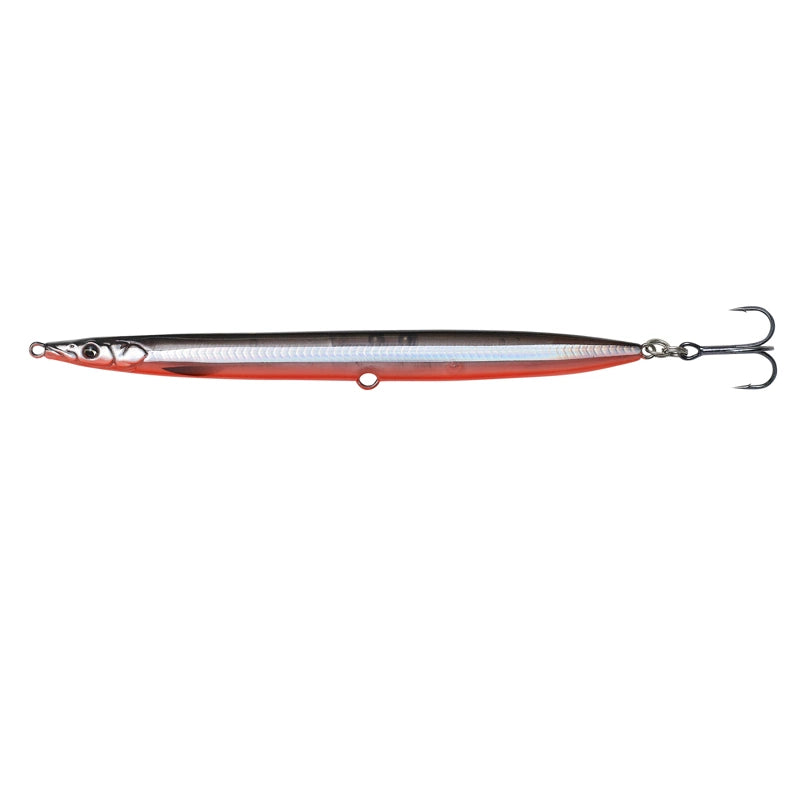 Šūpiņš Savage Gear 3D Sandeel Pencil SW 9cm/13g