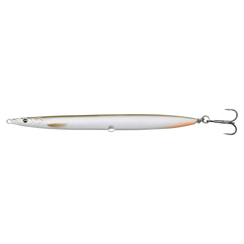 Lure Savage Gear 3D Sandeel Pencil SW 9cm/13g