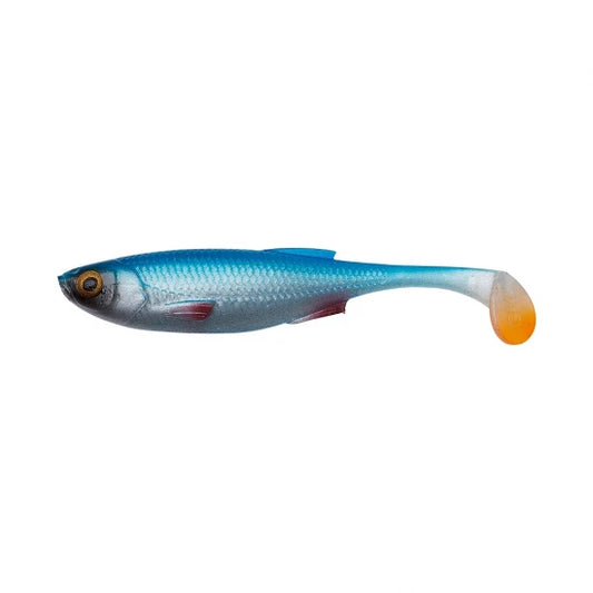 Silikona māneklis Savage Gear Craft Shad 10 cm 6 g