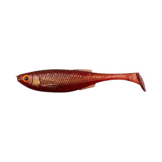 Silikona māneklis Savage gear Craft Shad 8.8cm 4.2g 5gab