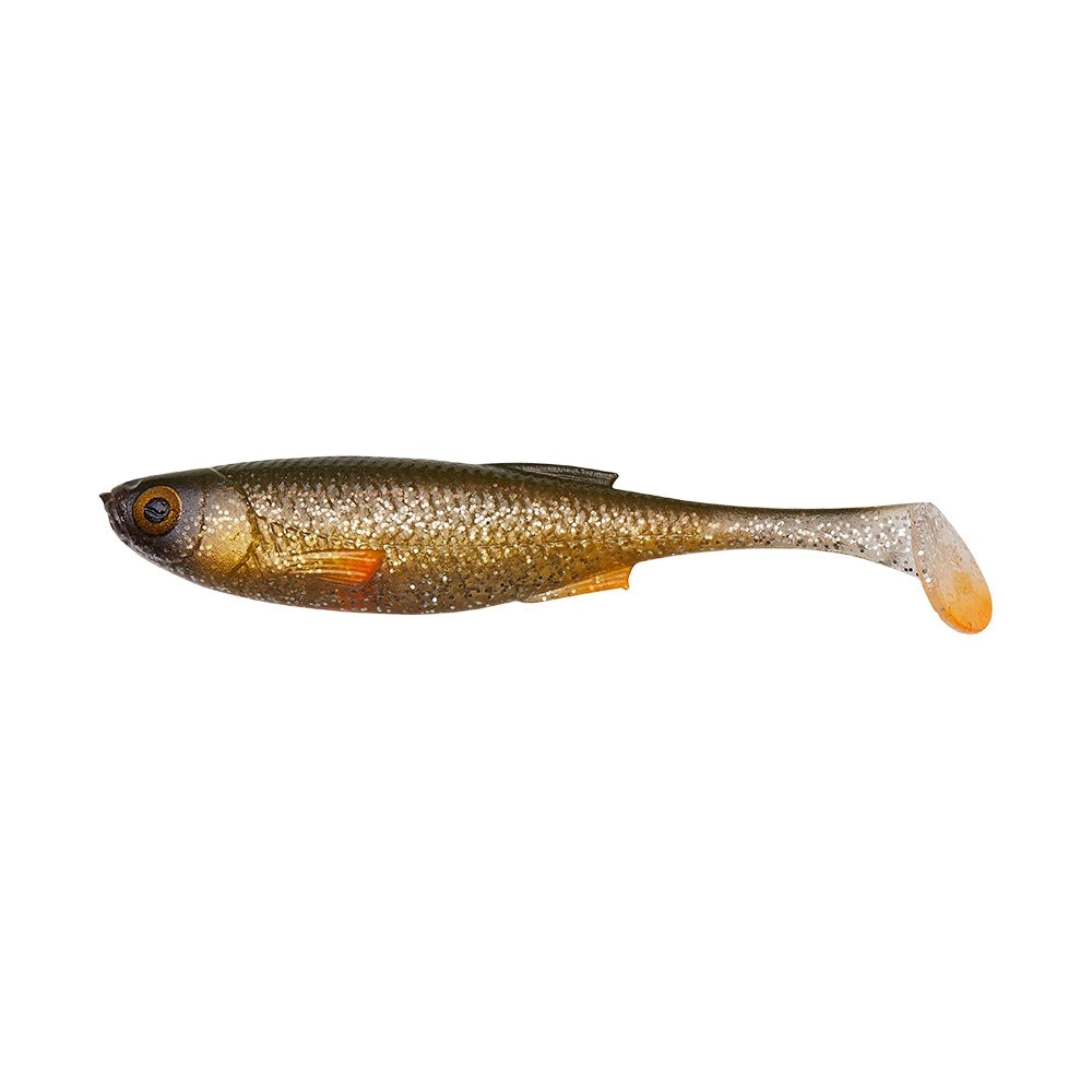 Silikona māneklis Savage gear Craft Shad 10cm 6g