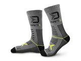Zeķes Thermal Delphin ArktiX 41-46