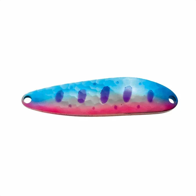Šūpiņš Tiemco Lightning Wobbler LW 14g