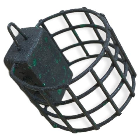 Barotava Fil Fishing LEX 3 River Feeder