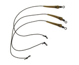 Pavada Flagman Ready Feeder Gum Rig