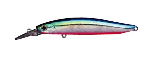 Vobleris Smith Cherry Blood 90 MD-F