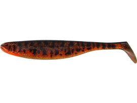 Silikona māneklis Westin SHADTEEZ SLIM 18cm , 33gr