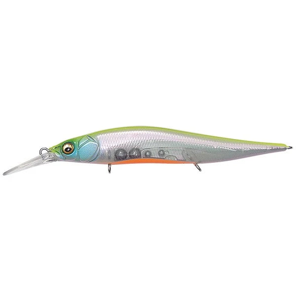 Vobleris Megabass Vision Oneten