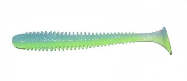 SIlikona Mānekļi Keitech Swing Impact Lure 4.5"