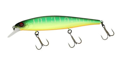 Vobleris Jackall Magsquad 128SP 12.8cm 21g