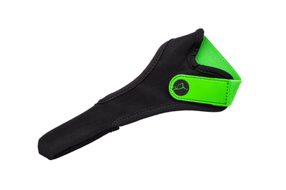 Mešanas cimdiņš KORDA Finger Stall