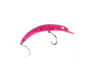 Vobleris Jackall Pepino 56 SR