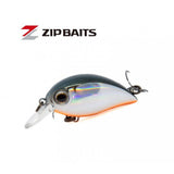 Vobleris ZIPBAITS Hickory SR 34 mm