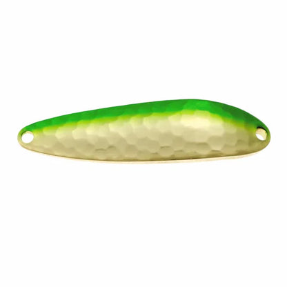 Šūpiņš Tiemco Lightning Wobbler LW 18g