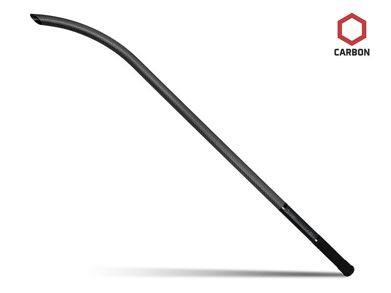 Kobra Delphin CarbonSHOT+ LONG 120cm