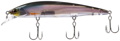 Wobbler JACKALL RERANGE 110SP