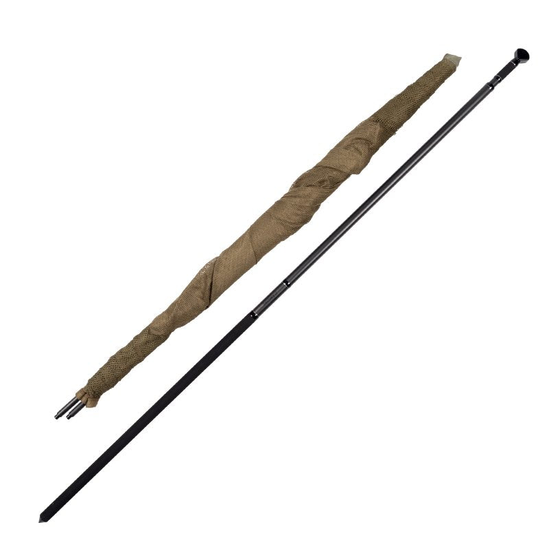Uztveramais Tīkls Trakker Sanctuary T12-R Landing Net