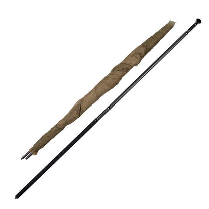 Uztveramais Tīkls Trakker Sanctuary T12-R Landing Net