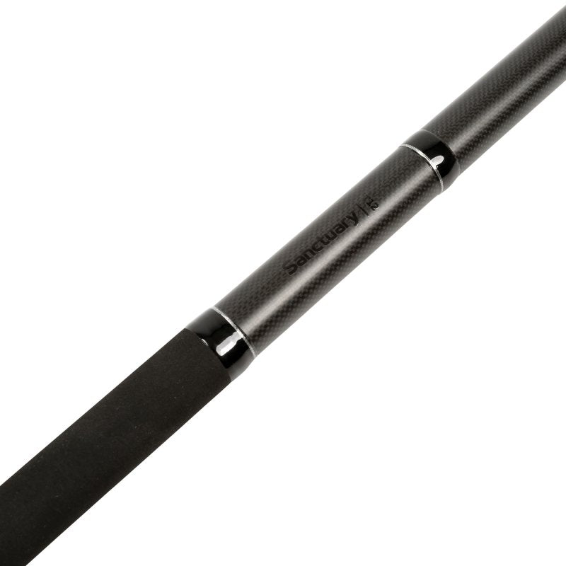 Uztveramais Tīkls Trakker Sanctuary T12-R Landing Net