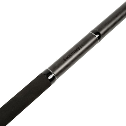 Uztveramais Tīkls Trakker Sanctuary T12-R Landing Net
