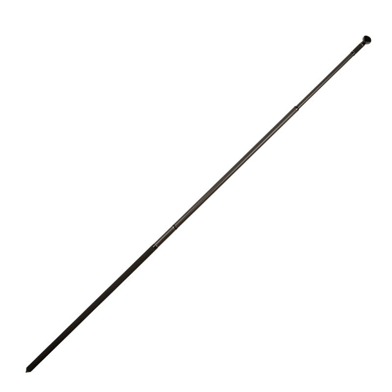 Uztveramais Tīkls Trakker Sanctuary T12-R Landing Net