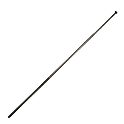 Uztveramais Tīkls Trakker Sanctuary T12-R Landing Net