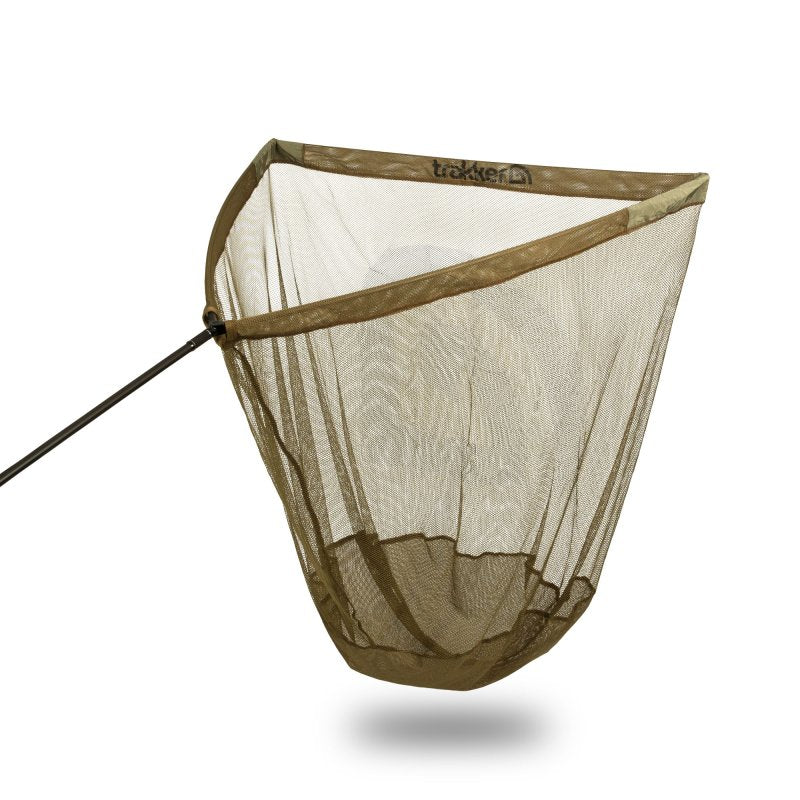 Uztveramais Tīkls Trakker Sanctuary T12-R Landing Net