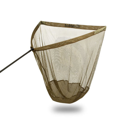 Uztveramais Tīkls Trakker Sanctuary T12-R Landing Net