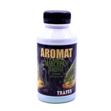 Atraktants TRAPER Aromat Marzipan 300g