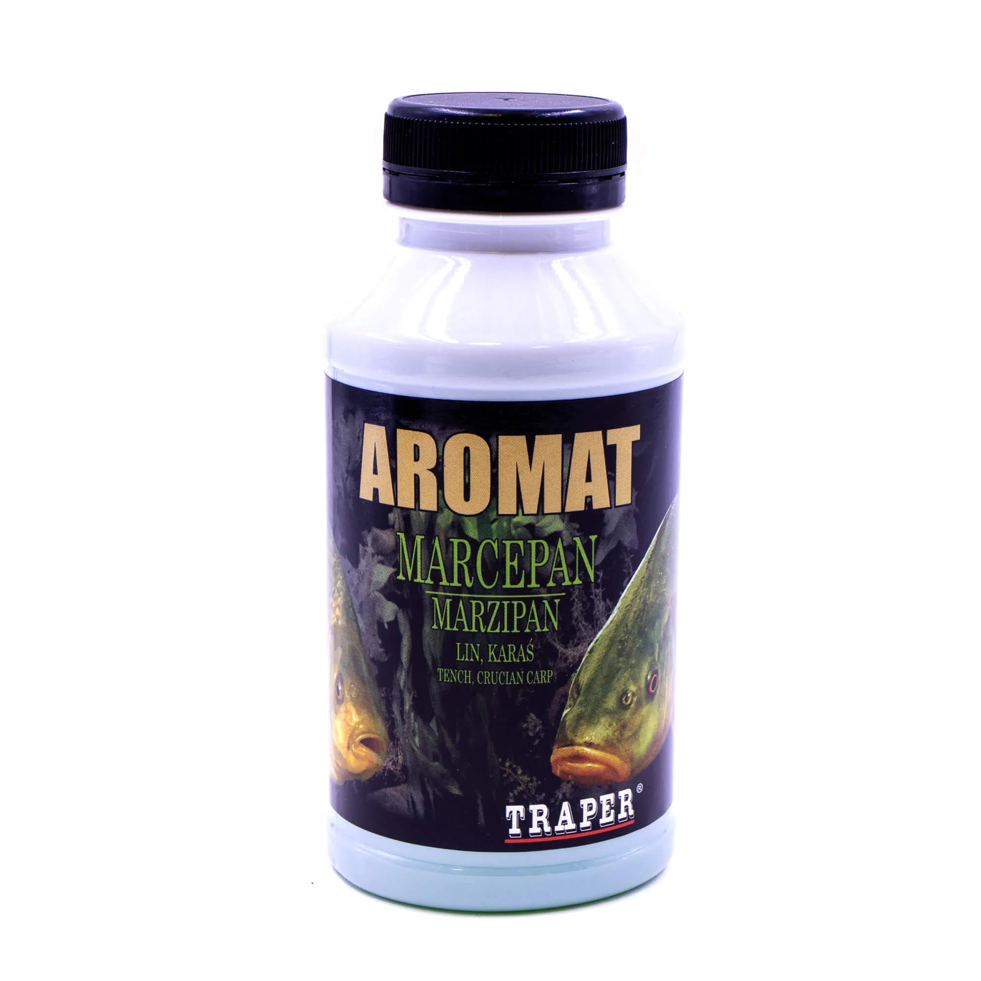 Atraktants TRAPER Aromat Marzipan 300g