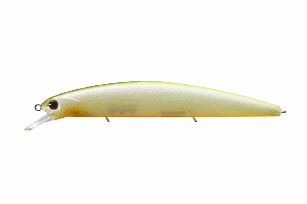 Vobleris O.S.P. Varuna 110 SP
