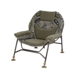 Chair Trakker Levelite Camo Colossus Chair