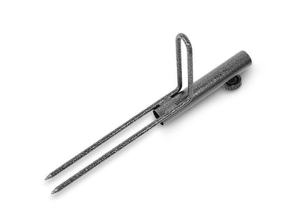 Delphin lietussarga turētājs