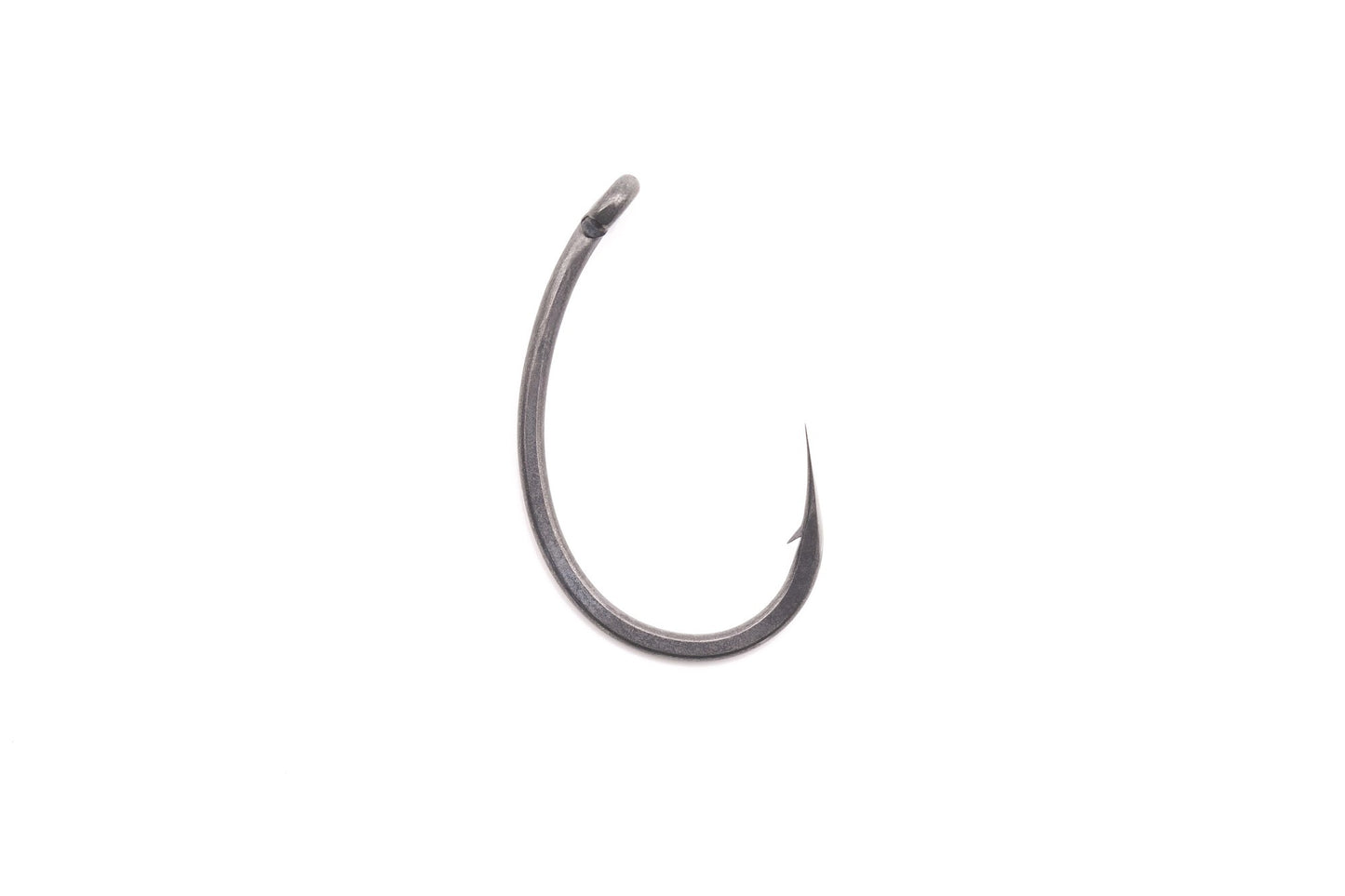 Hooks Korda Kamakura Krank