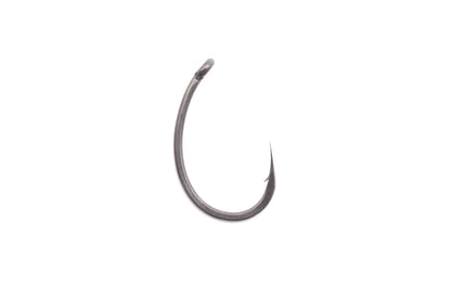 Hooks Korda Kamakura Krank