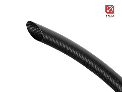 Kobra Delphin CarbonSHOT+ LONG 120cm